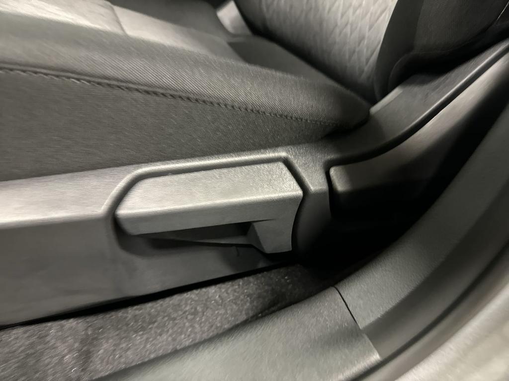 new 2026 Nissan Sentra car, priced at $25,320