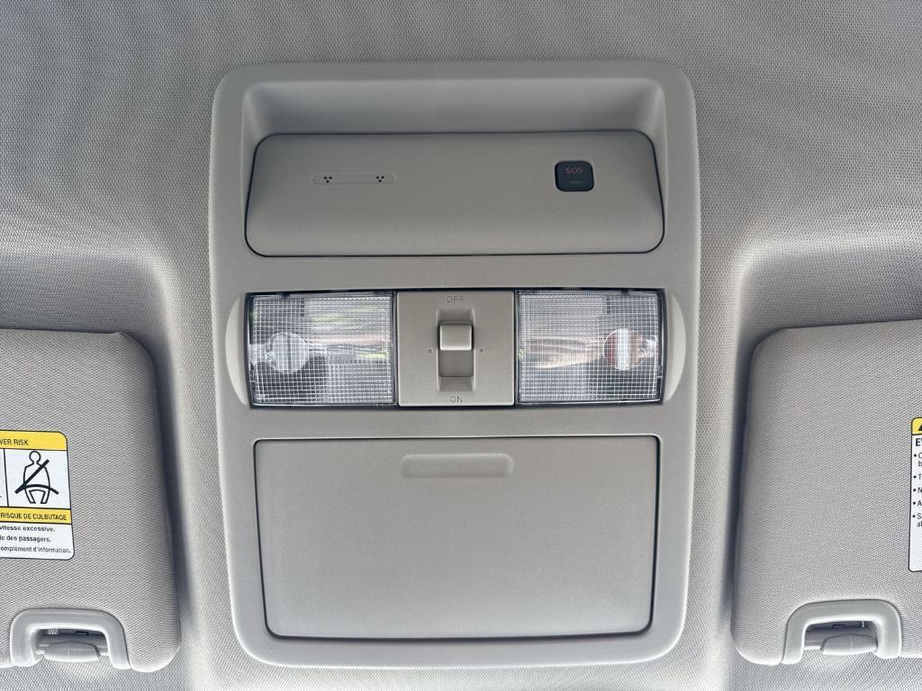 new 2026 Nissan Frontier car, priced at $34,498