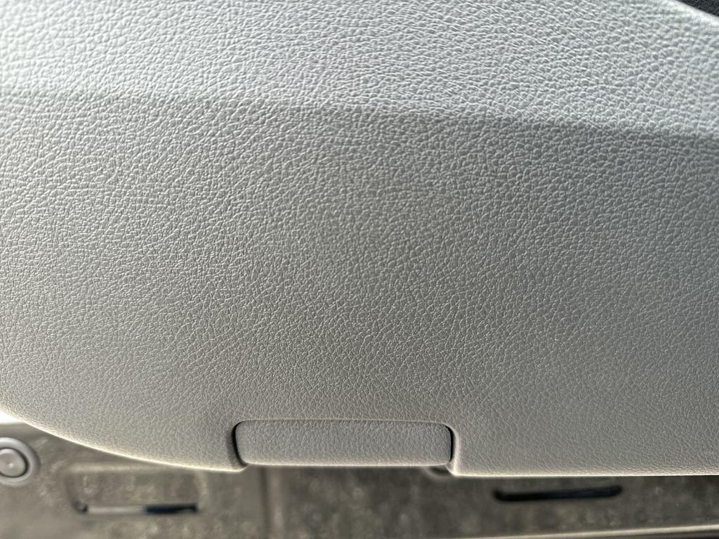 new 2025 Nissan Pathfinder car, priced at $34,788