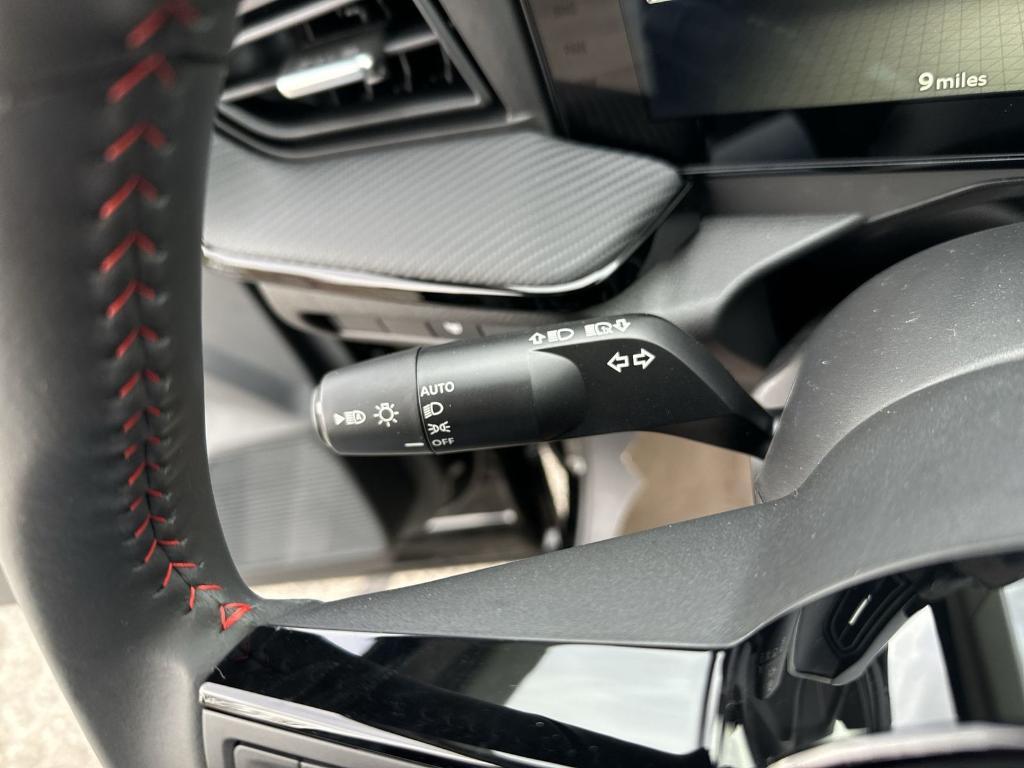 new 2026 Nissan Kicks car, priced at $27,530