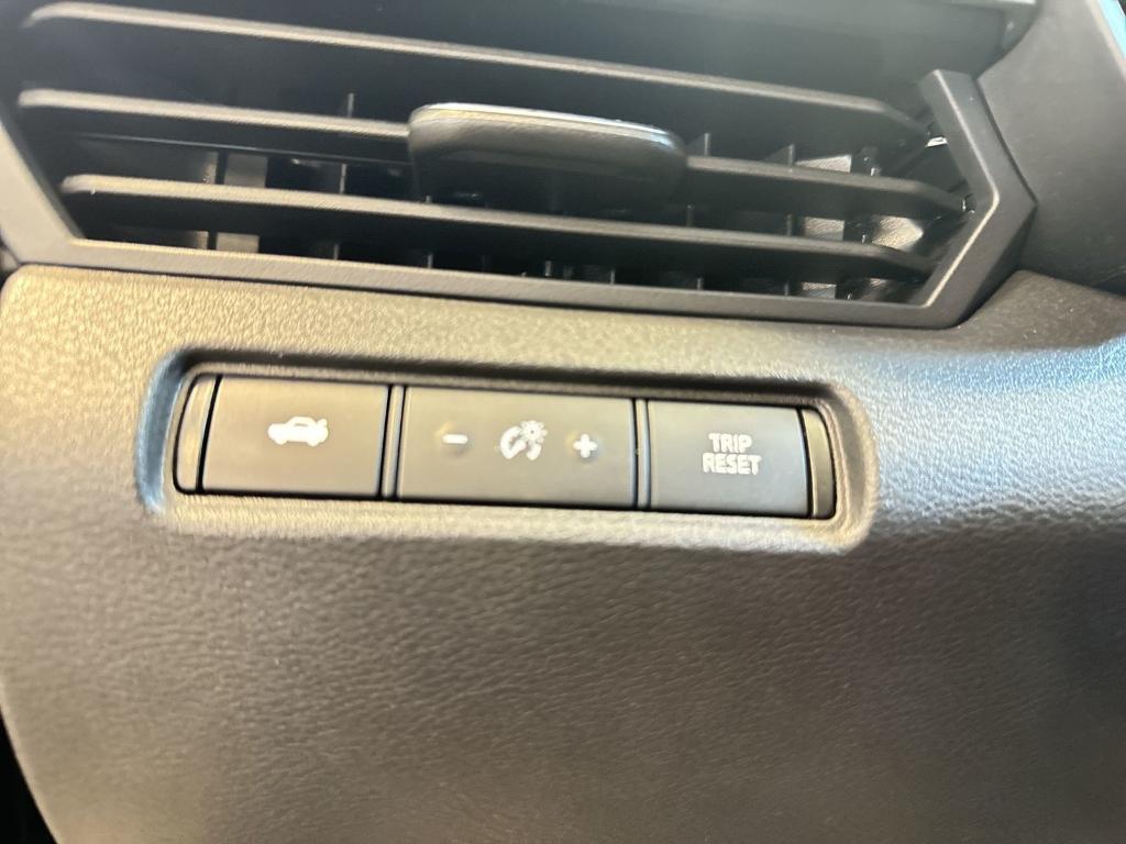 used 2024 Nissan Altima car, priced at $20,893