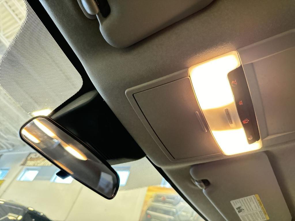 used 2024 Nissan Sentra car, priced at $16,531