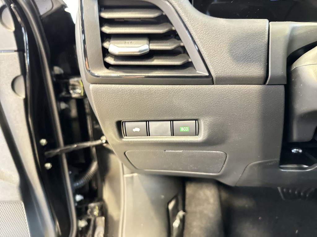 new 2026 Nissan Sentra car, priced at $30,140