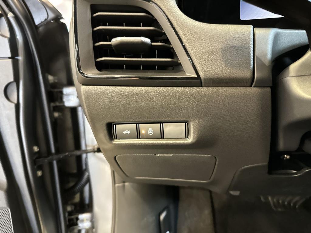 new 2026 Nissan Sentra car, priced at $24,197