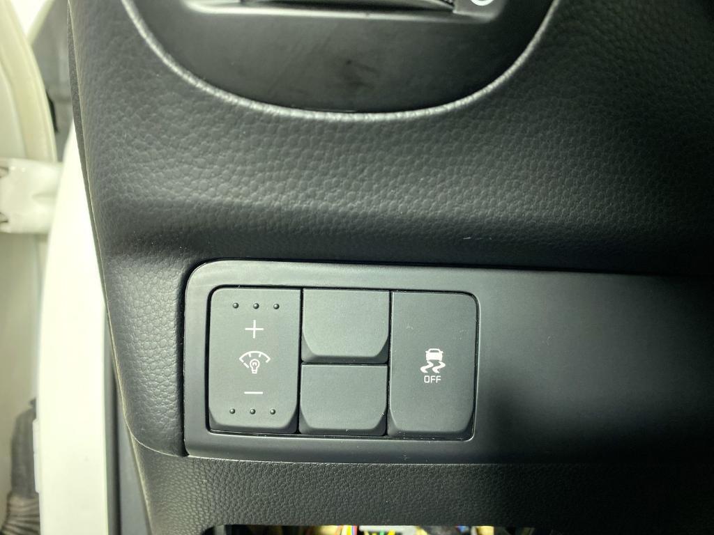 used 2018 Kia Soul car, priced at $9,558