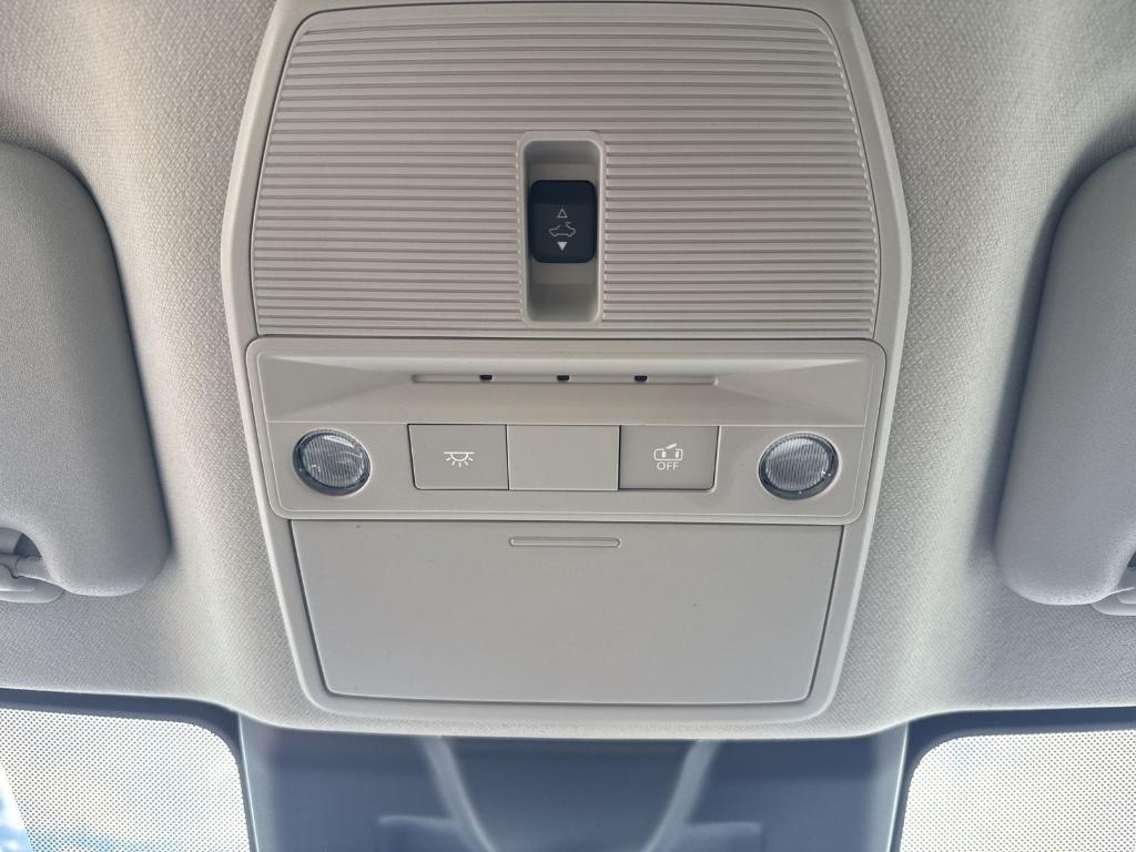 new 2026 Nissan Sentra car, priced at $24,146