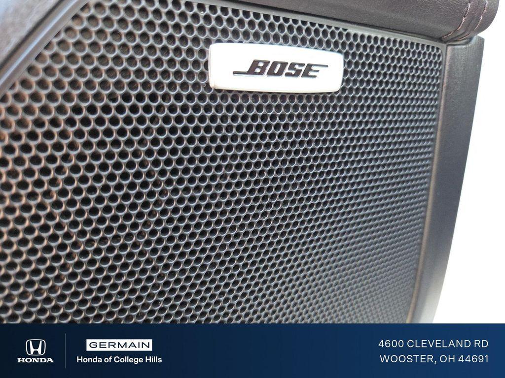 used 2021 Mazda CX-5 car, priced at $23,463