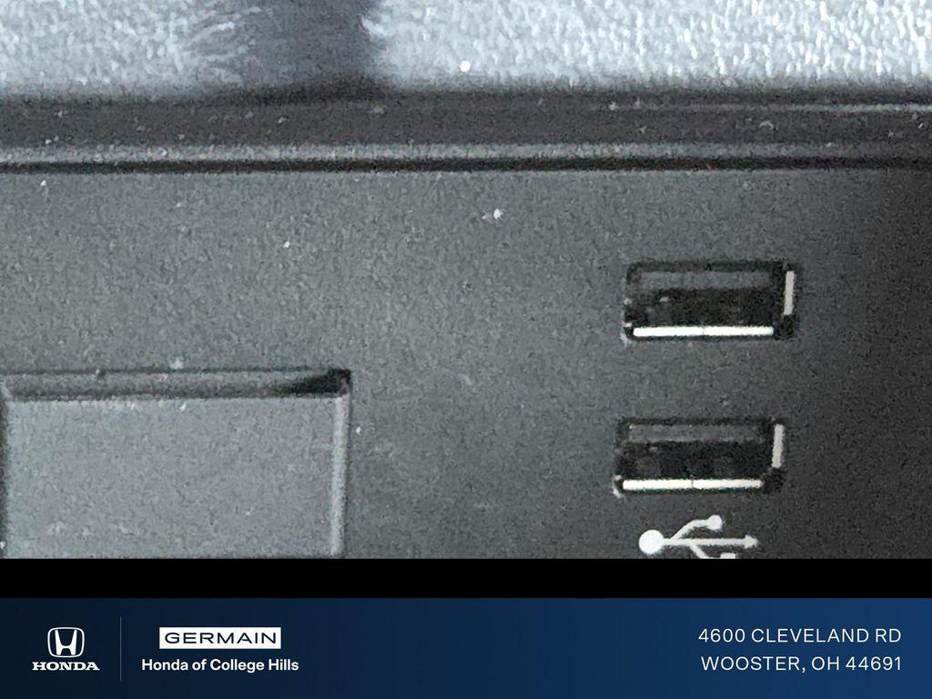 used 2021 Mazda CX-5 car, priced at $23,463