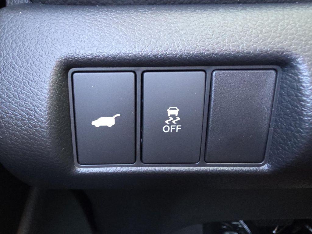 new 2025 Honda Pilot car