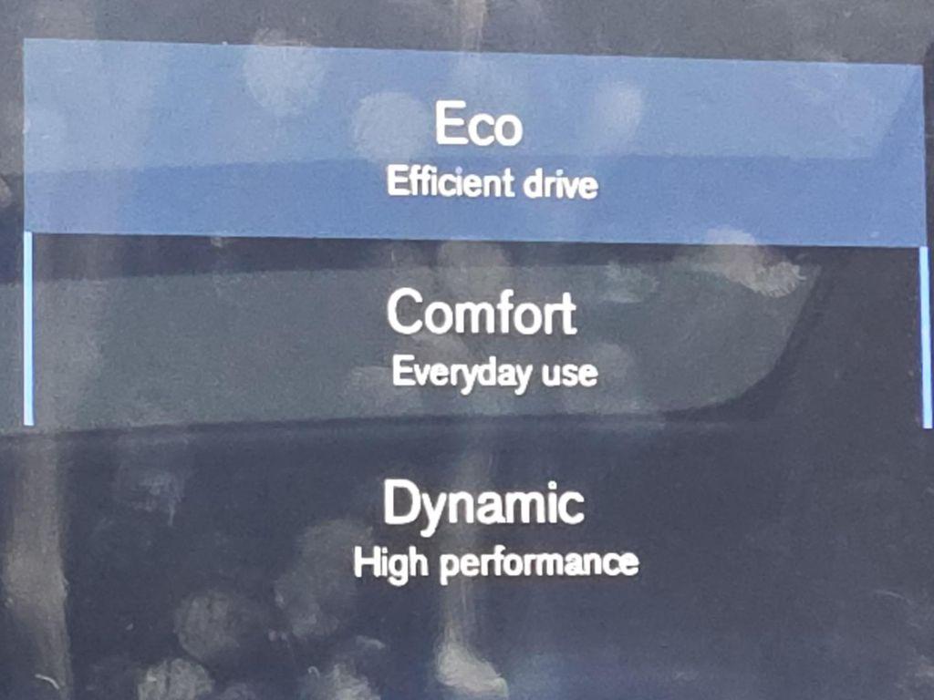 used 2020 Volvo S60 car, priced at $22,478