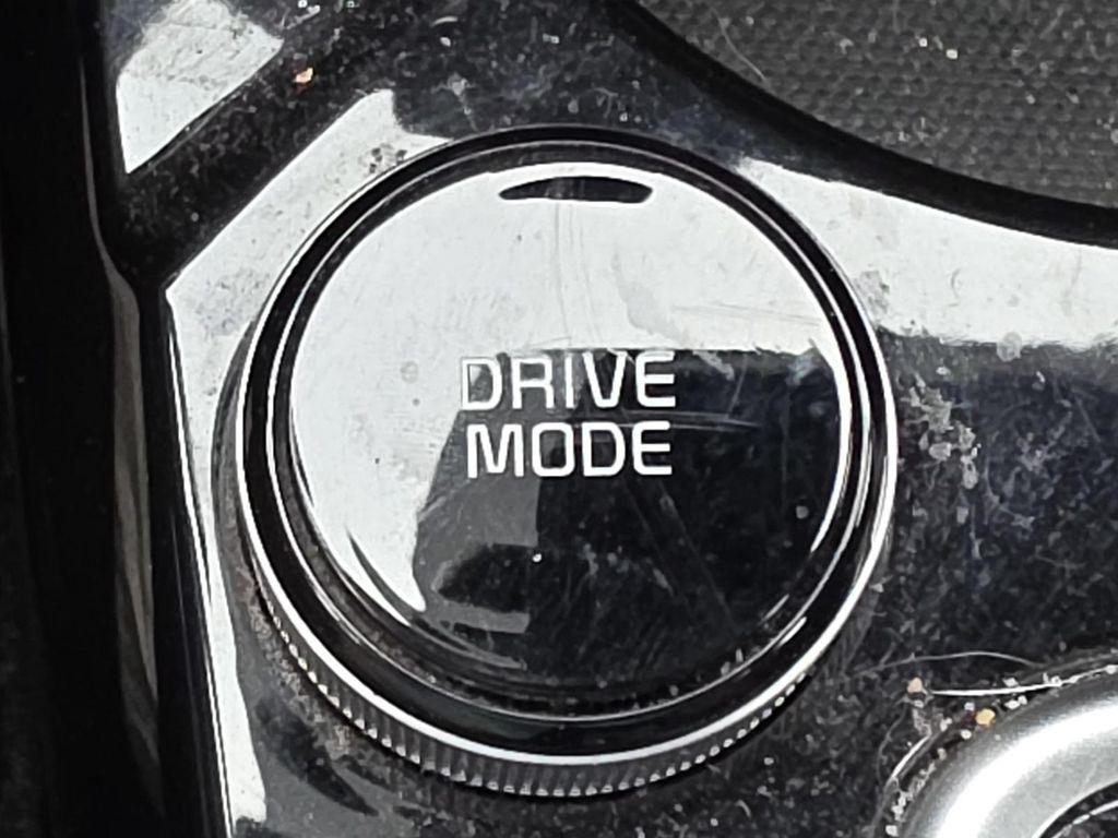 used 2023 Kia Seltos car, priced at $18,900