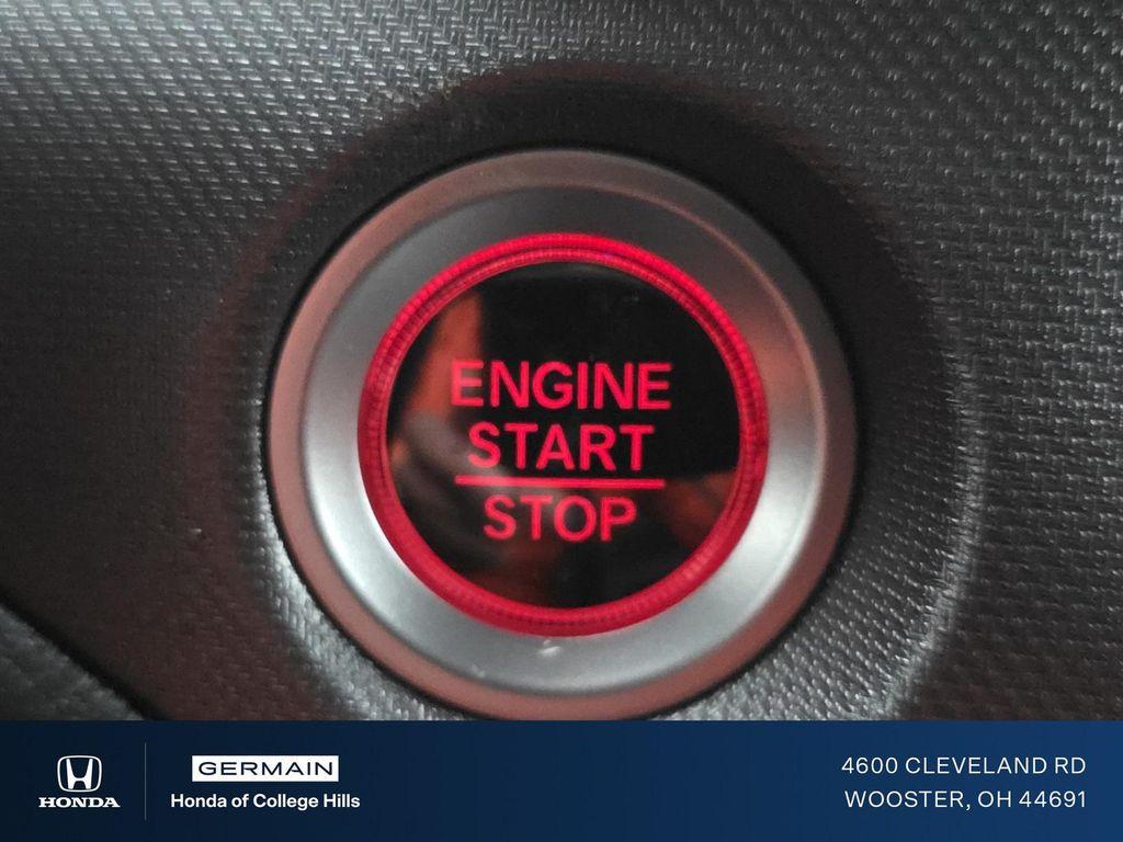 new 2026 Honda Ridgeline car, priced at $45,345