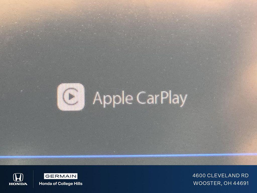 used 2019 Volkswagen Jetta car, priced at $12,000