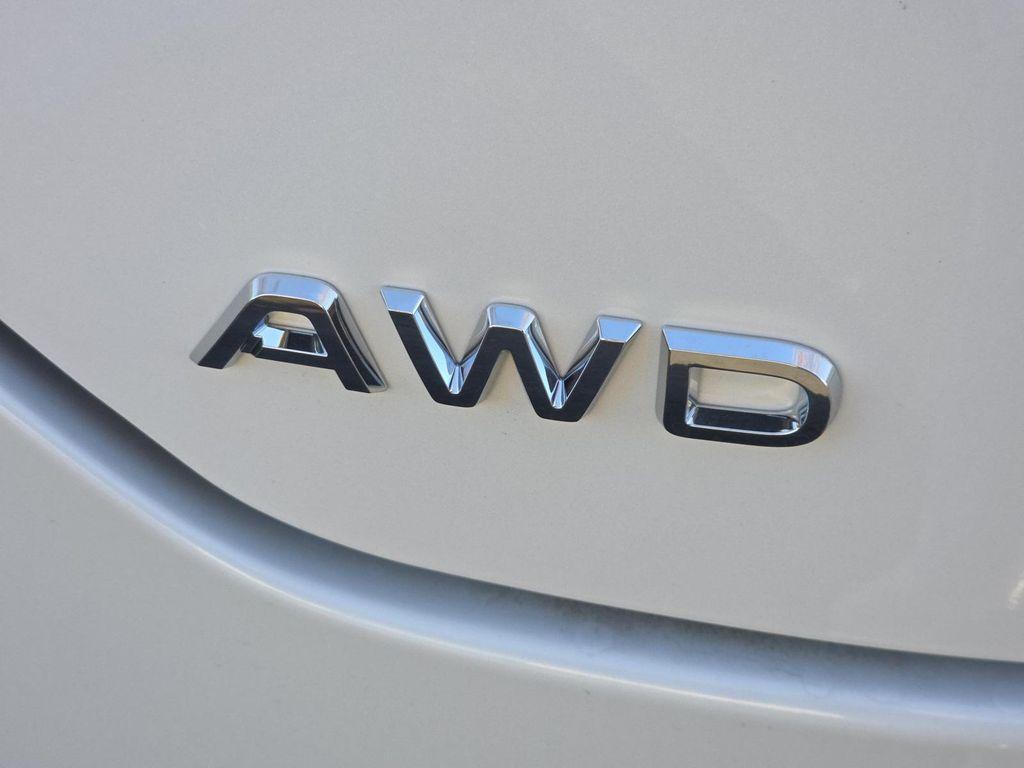 new 2025 Honda Pilot car