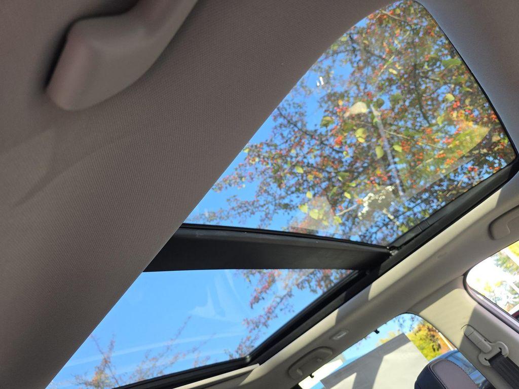 new 2025 Honda Pilot car