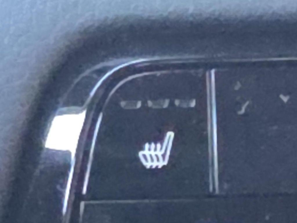 new 2025 Honda Pilot car