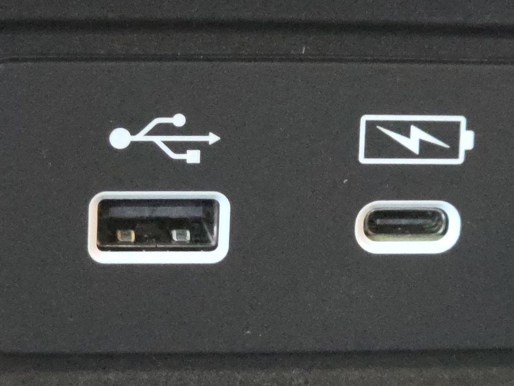 new 2025 Honda Pilot car