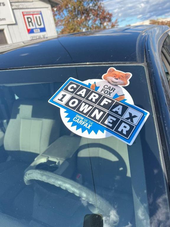 used 2009 Ford F-150 car, priced at $9,599