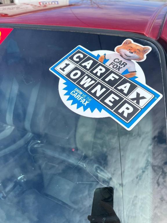 used 2012 Nissan Frontier car, priced at $7,499