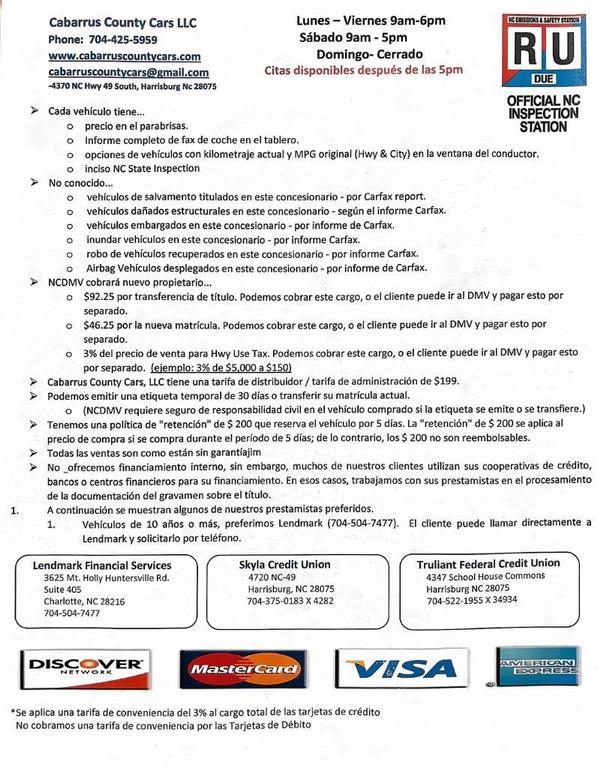 used 2014 Acura RDX car, priced at $8,799