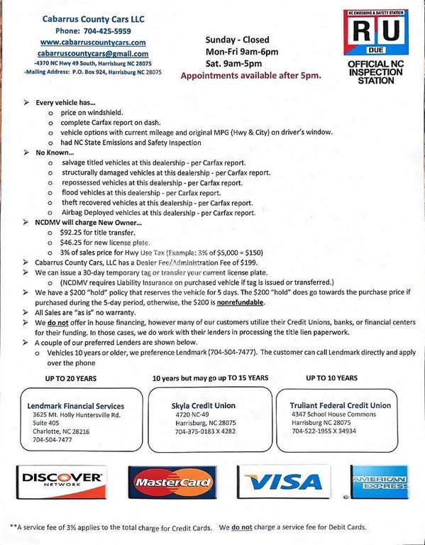 used 2010 Audi A4 car, priced at $6,999