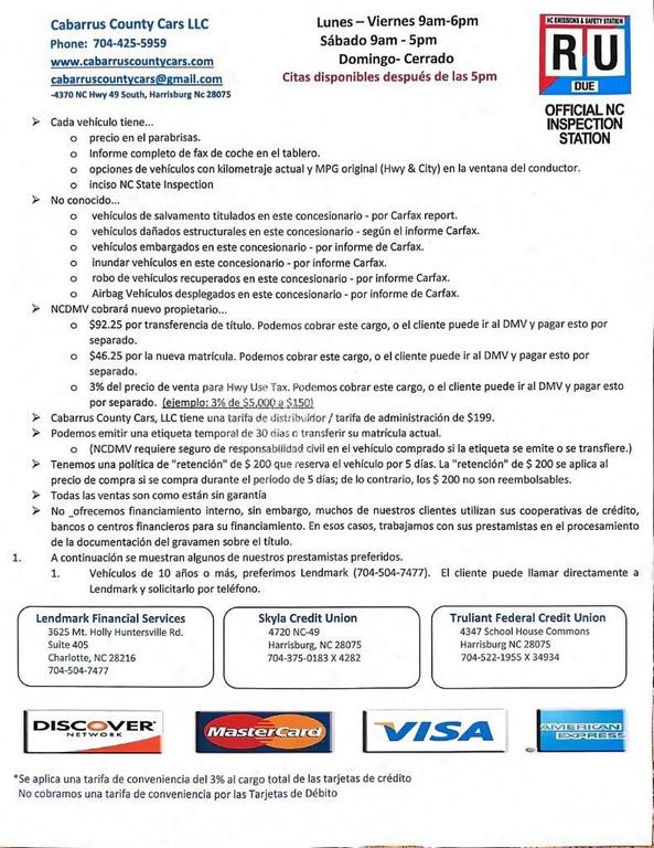 used 2010 Audi A4 car, priced at $6,999