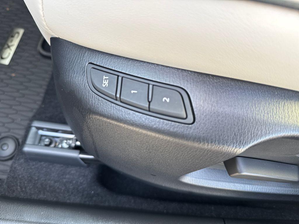 new 2025 Mazda CX-5 car, priced at $38,385