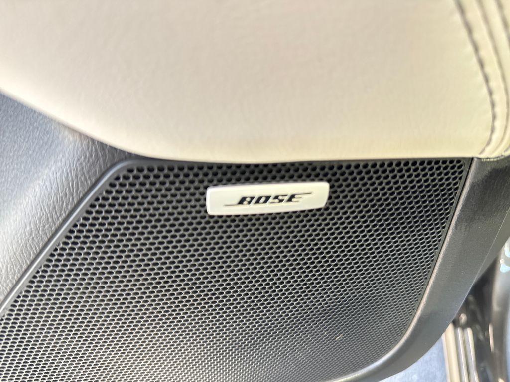 new 2025 Mazda CX-5 car, priced at $38,385