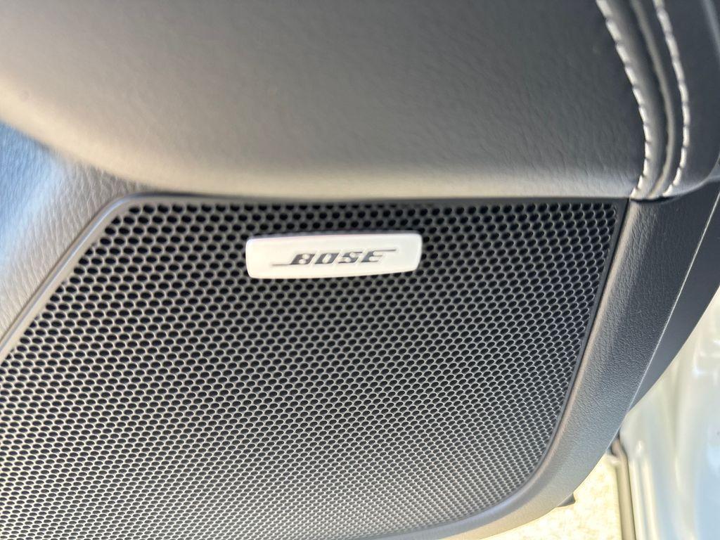 new 2025 Mazda CX-5 car