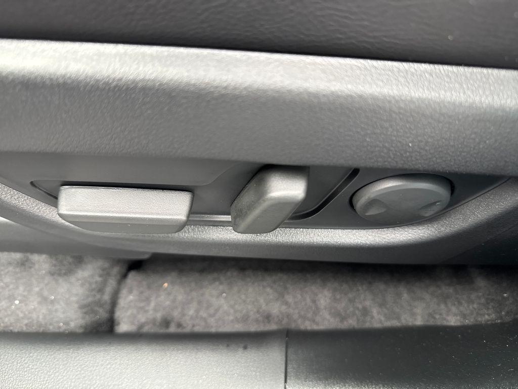 new 2026 Mazda CX-90 car, priced at $49,605