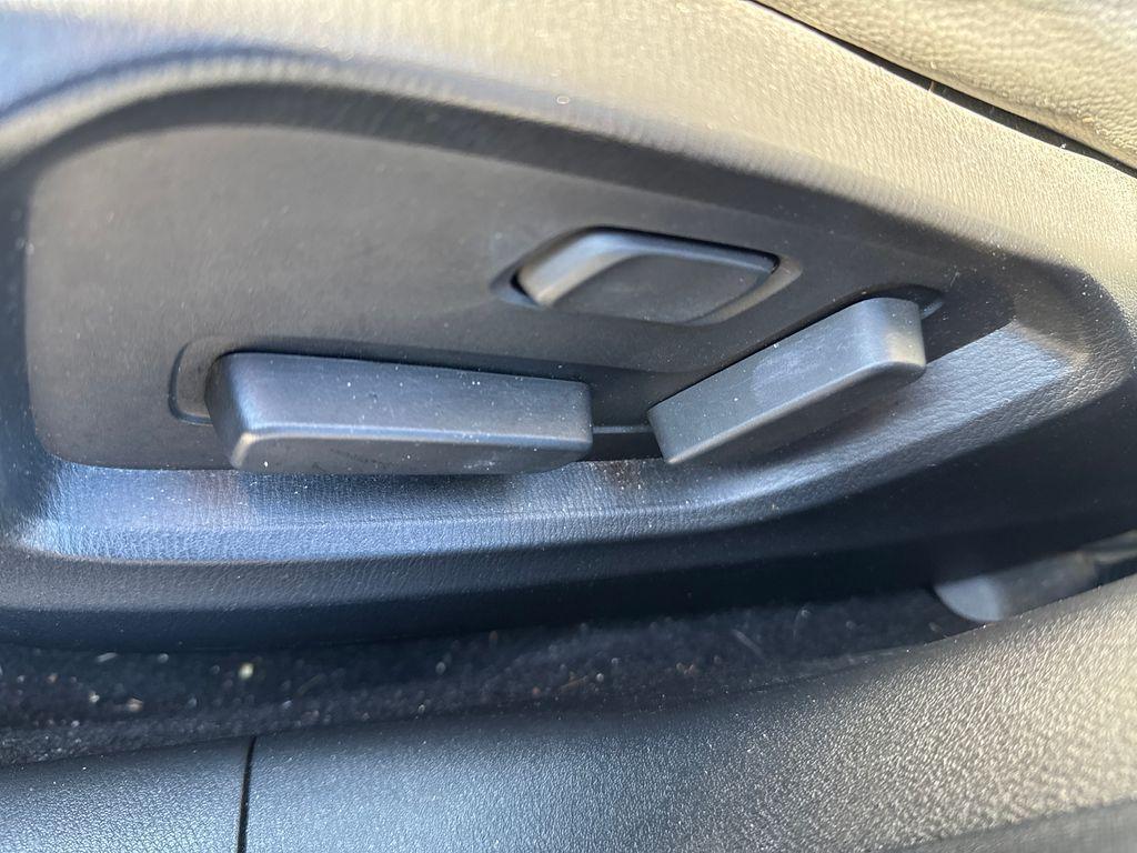 used 2023 Mazda CX-5 car, priced at $25,998