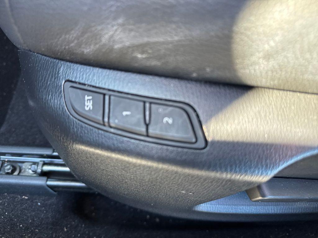 used 2023 Mazda CX-5 car, priced at $25,998