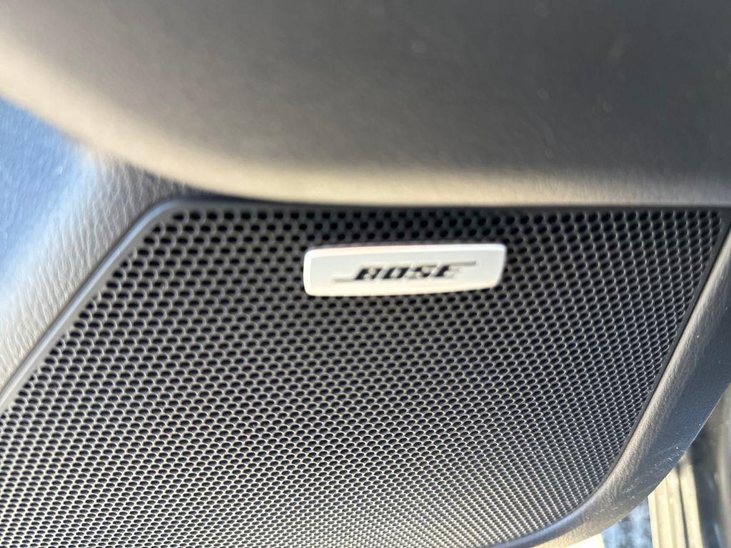 used 2023 Mazda CX-5 car, priced at $25,998