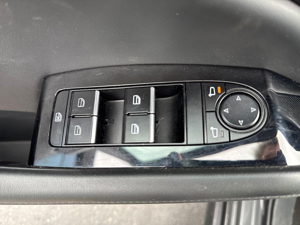 used 2025 Mazda Mazda3 car, priced at $22,196