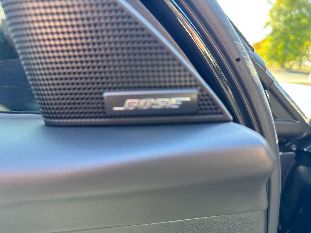 new 2026 Mazda CX-90 car, priced at $52,225