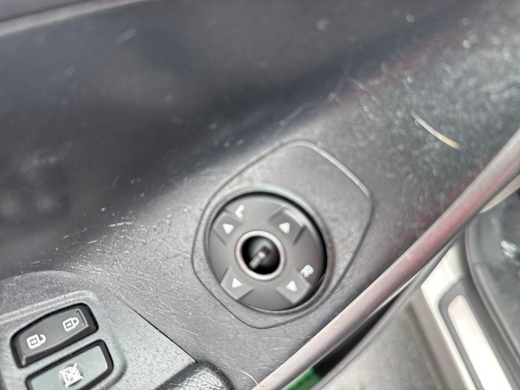 used 2013 Hyundai Santa Fe car, priced at $6,998