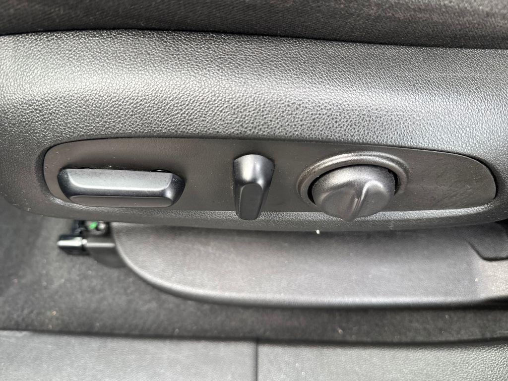 used 2023 Chevrolet Blazer car, priced at $22,877