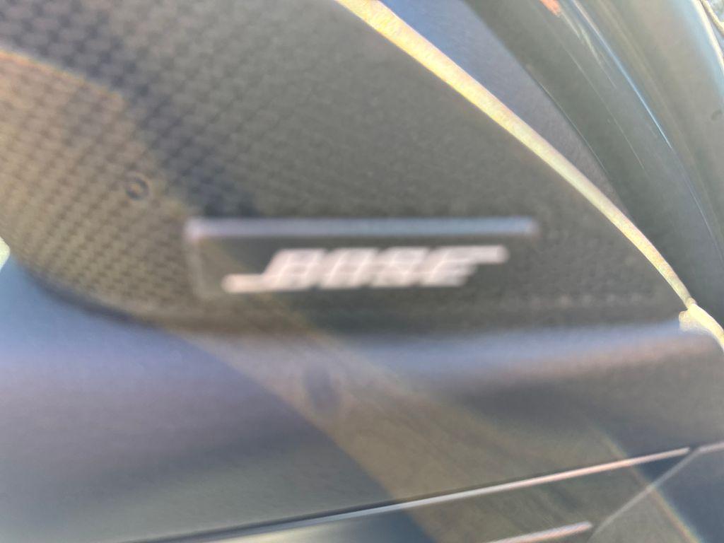 new 2025 Mazda CX-50 car, priced at $40,035