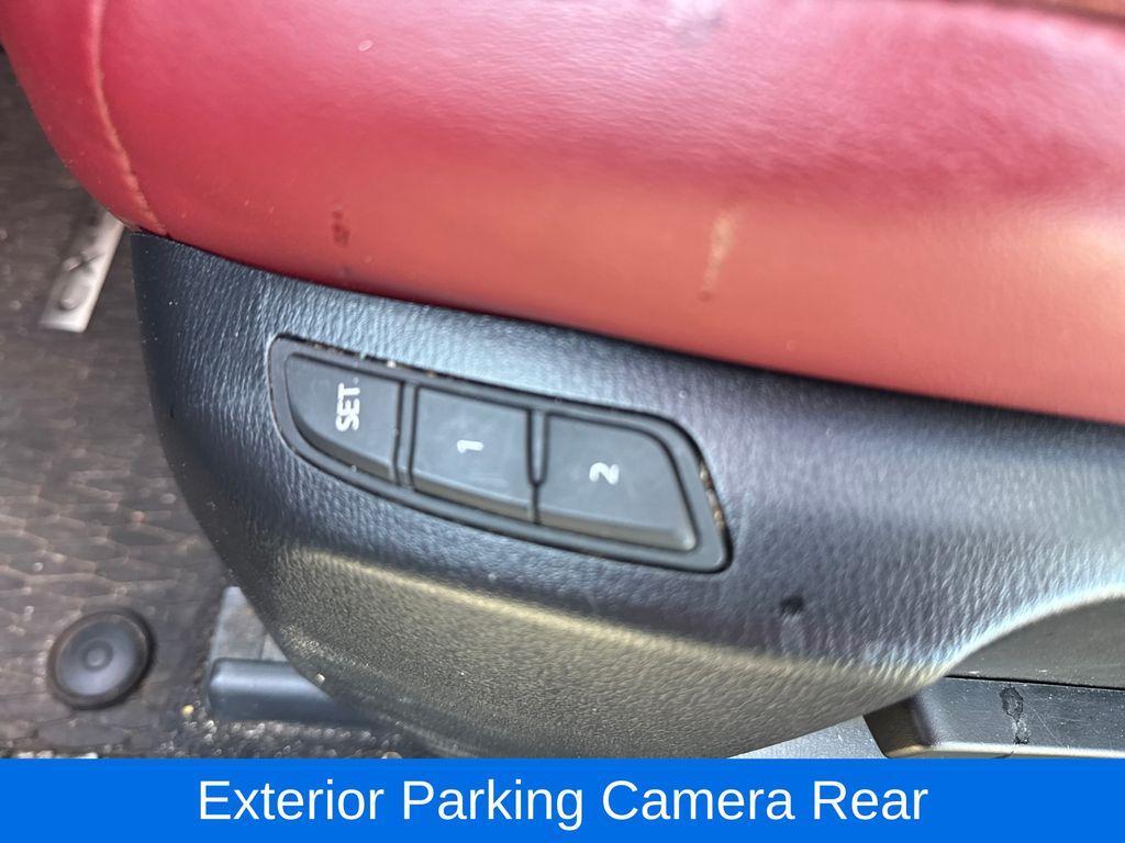 used 2023 Mazda CX-5 car, priced at $22,888