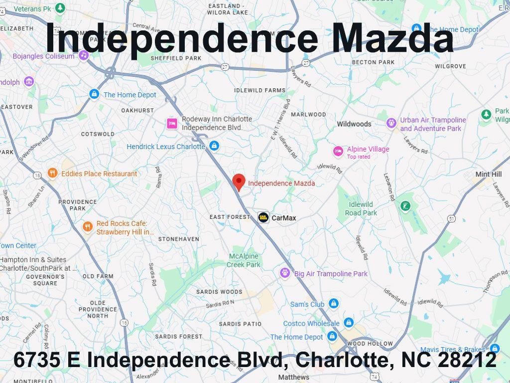 used 2021 Jeep Grand Cherokee L car, priced at $27,567