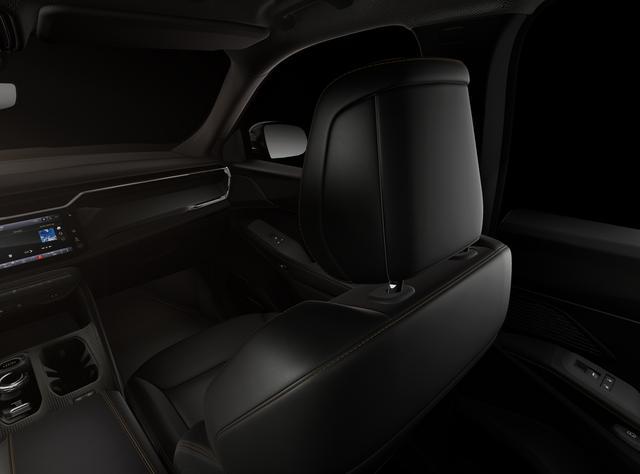 new 2026 Jeep Cherokee car, priced at $41,310