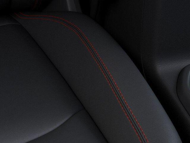 new 2026 Jeep Wrangler car, priced at $59,540