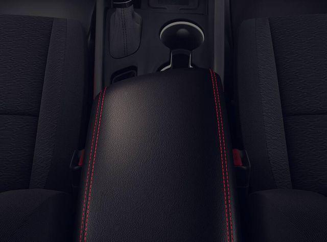 new 2026 Dodge Durango car, priced at $47,310