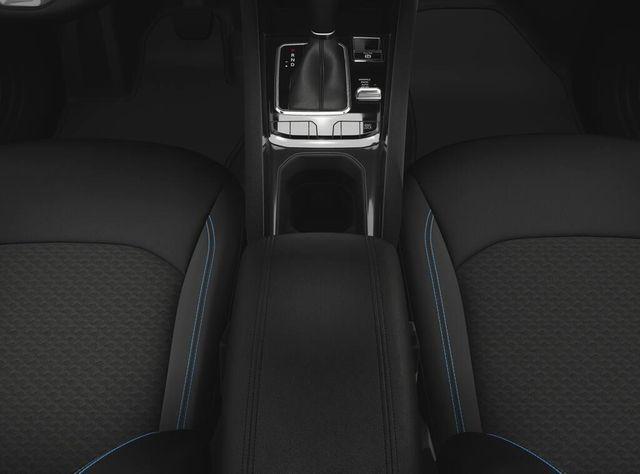 new 2026 Jeep Compass car, priced at $29,500