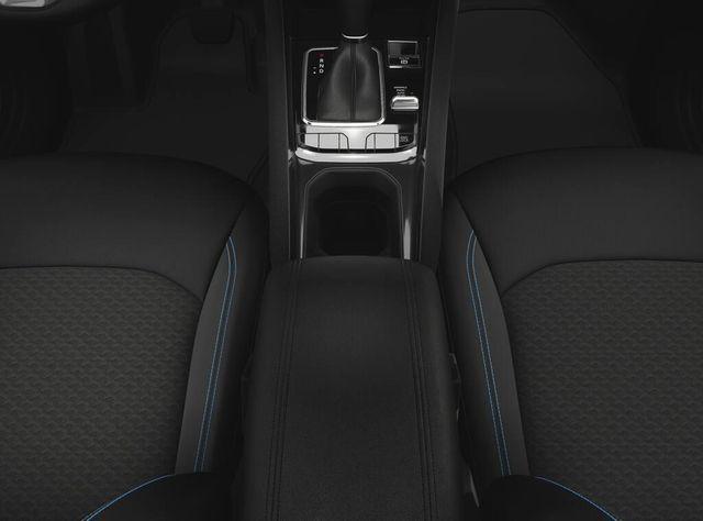 new 2026 Jeep Compass car, priced at $31,000