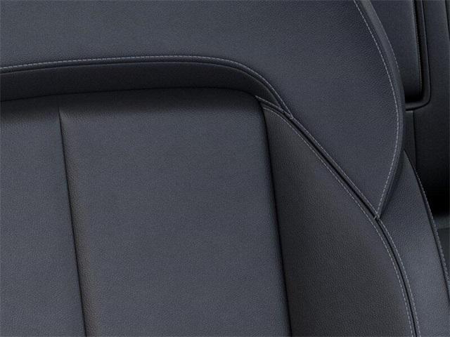 new 2025 Jeep Grand Cherokee car, priced at $47,253