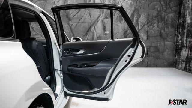 used 2024 Toyota Mirai car, priced at $15,900