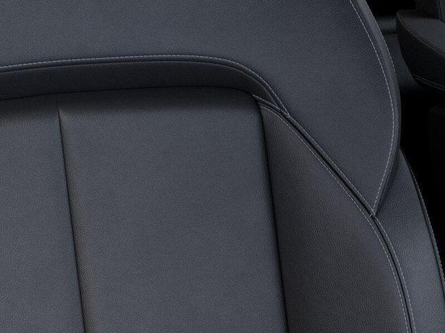 new 2026 Jeep Grand Cherokee L car, priced at $53,000