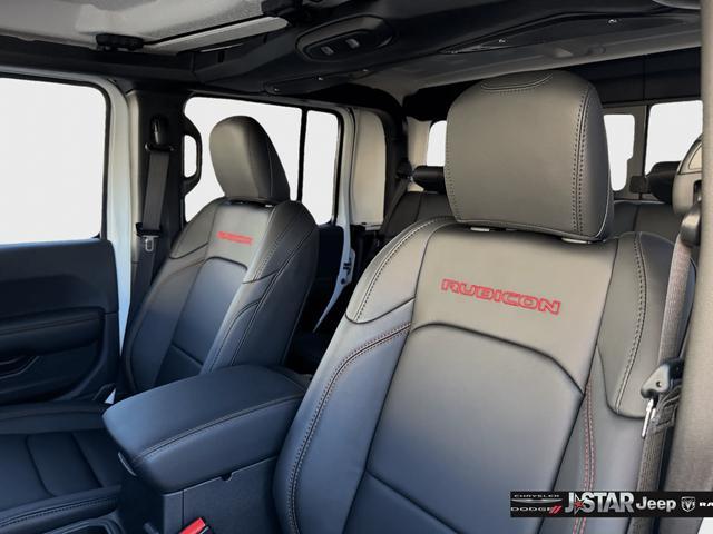 new 2026 Jeep Gladiator car, priced at $52,533