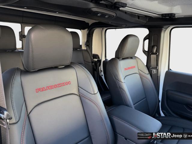 new 2026 Jeep Gladiator car, priced at $52,533